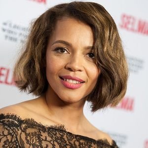 Carmen Ejogo Biography, Age, Height, Weight, Family, Wiki & More