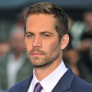 Paul Walker Biography, Age, Death, Affair, Wife, Children, Family, Facts, Wiki & More