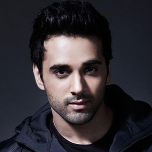 Pulkit Samrat Biography, Age, Wife, Children, Family, Caste, Wiki & More