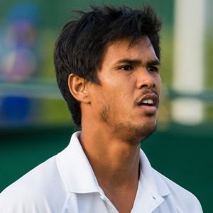 Somdev Devvarman Biography, Age, Height, Weight, Family, Wife, Children, Facts, Wiki & More