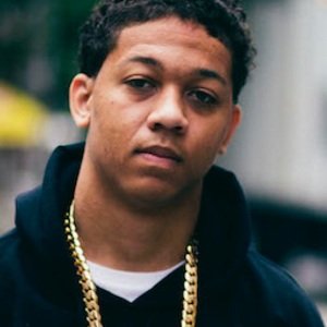 Lil Bibby