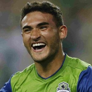 Cristian Roldan Biography, Age, Height, Weight, Family, Wiki & More