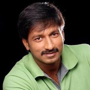 Gopichand Biography, Age, Wife, Children, Family, Caste, Wiki & More