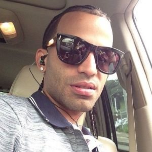 Arcangel Biography, Age, Height, Weight, Family, Wiki & More