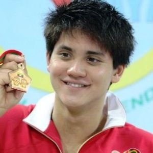 Joseph Schooling Biography, Age, Height, Weight, Family, Wiki & More