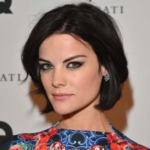 Jaimie Alexander Biography, Age, Height, Weight, Family, Wiki & More