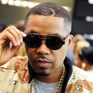 Nas Biography, Age, Height, Weight, Family, Wiki & More