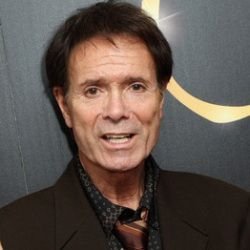 Sir Cliff Richard Biography, Age, Height, Weight, Family, Girlfriend, Facts, Wiki & More