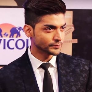 Gurmeet Choudhary Biography, Age, Wife, Children, Family, Caste, Wiki & More