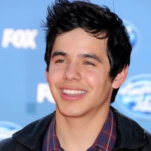 David Archuleta Biography, Age, Height, Weight, Family, Wiki & More