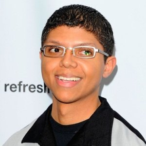 Tay Zonday Biography, Age, Height, Weight, Family, Facts, Wiki & More