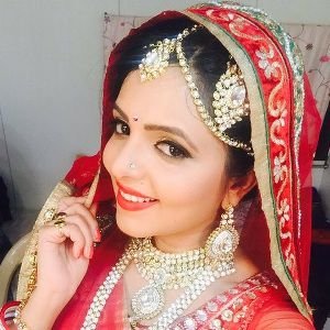 Sugandha Mishra Biography, Age, Height, Weight, Boyfriend, Family, Wiki & More