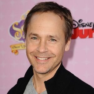 Chad Lowe Biography, Age, Height, Weight, Family, Wife, Children, Facts, Wiki & More