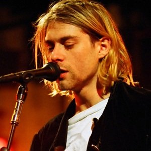 Kurt Cobain Biography, Age, Death, Wife, Children, Family, Wiki & More