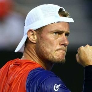 Lleyton Hewitt Biography, Age, Height, Weight, Family, Wiki & More