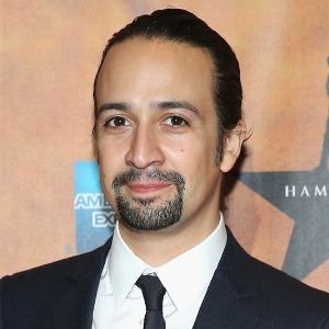 Lin-Manuel Miranda Biography, Age, Height, Weight, Family, Wiki & More