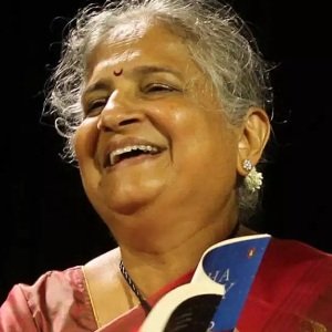 Sudha Murthy Biography, Age, Height, Weight, Family, Caste, Wiki & More