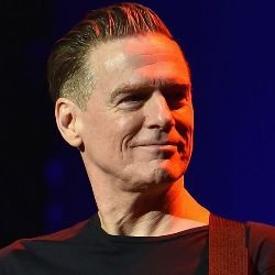 Bryan Adams Biography, Age, Height, Weight, Family, Wiki & More