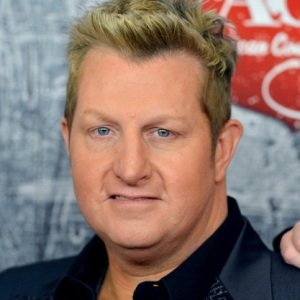Gary LeVox Biography, Age, Height, Weight, Family, Wiki & More