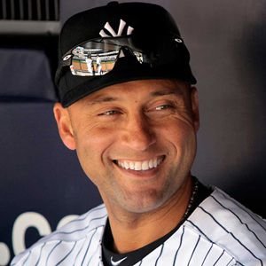 Derek Jeter Biography, Age, Height, Wife, Children, Affairs, Family, Wiki & More