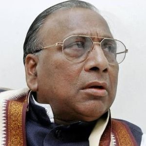 V. Hanumantha Rao Biography, Age, Height, Weight, Family, Caste, Wiki & More