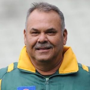Dav Whatmore Biography, Age, Height, Weight, Family, Wiki & More