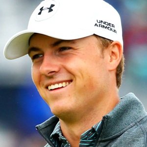 Jordan Spieth Biography, Age, Height, Weight, Family, Wiki & More