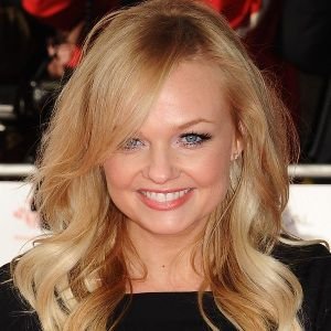 Emma Bunton Biography, Age, Height, Weight, Family, Wiki & More