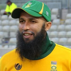 Hashim Amla (Cricketer) Biography, Age, Height, Weight, Family, Facts, Wiki & More