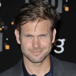 Matthew Davis Biography, Age, Height, Weight, Family, Wiki & More