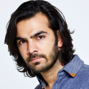 Karan V Grover Biography, Age, Wife, Girlfriend, Family, Facts, Caste, Wiki & More