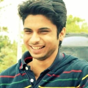 Pratyush Singh Biography, Age, Height, Weight, Family, Caste, Wiki & More