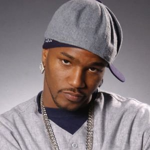 Camron Biography, Age, Height, Weight, Family, Wiki & More