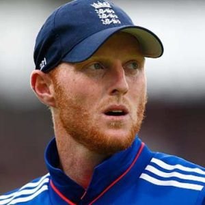 Ben Stokes Biography, Age, Wife, Children, Family, Wiki & More