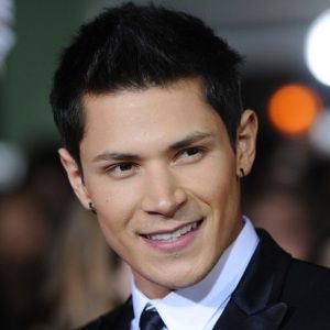 Alex Meraz Biography, Age, Height, Weight, Family, Wiki & More