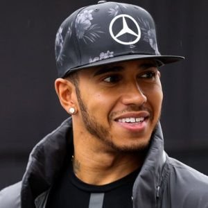 Lewis Hamilton Biography, Age, Height, Weight, Family, Wiki & More