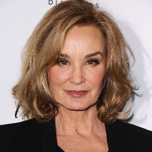 Jessica Lange Biography, Age, Height, Weight, Family, Wiki & More