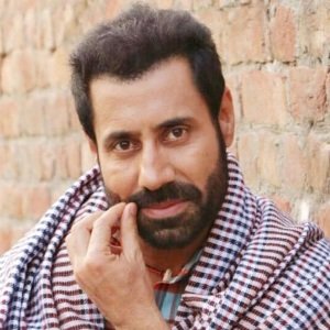 Binnu Dhillon Biography, Age, Height, Wife, Children, Family, Facts, Caste, Wiki & More
