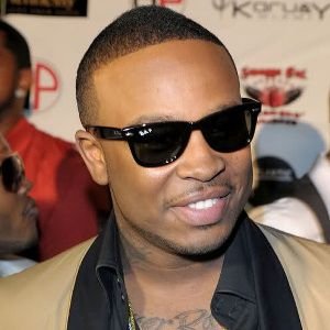 Pleasure P Biography, Age, Height, Weight, Family, Wife, Children, Facts, Wiki & More