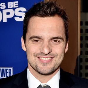 Jake Johnson Biography, Age, Height, Weight, Family, Wiki & More