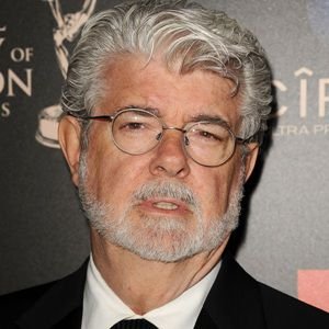 George Lucas Biography, Age, Height, Weight, Family, Wiki & More
