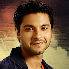 Mishal Raheja Biography, Age, Height, Weight, Family, Facts, Caste, Wiki & More