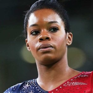 Gabby Douglas Biography, Age, Height, Weight, Family, Wiki & More