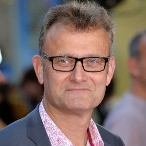 Hugh Dennis Biography, Age, Height, Family, Affairs, Ex-wife, Children, Facts, Wiki & More