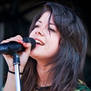 Taylor Jardine Biography, Age, Height, Weight, Family, Wiki & More