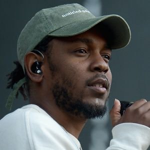 Kendrick Lamar Biography, Age, Height, Weight, Family, Wiki & More