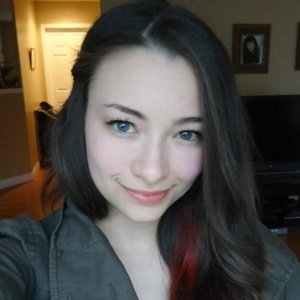 Jodelle Ferland Biography, Age, Height, Weight, Family, Wiki & More