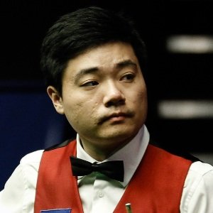 Ding Junhui Biography, Age, Height, Weight, Family, Wiki & More