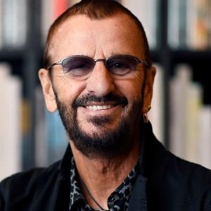 Ringo Starr Biography, Age, Height, Weight, Family, Facts, Wiki & More