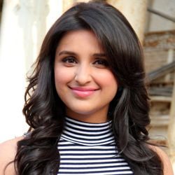 Parineeti Ch...